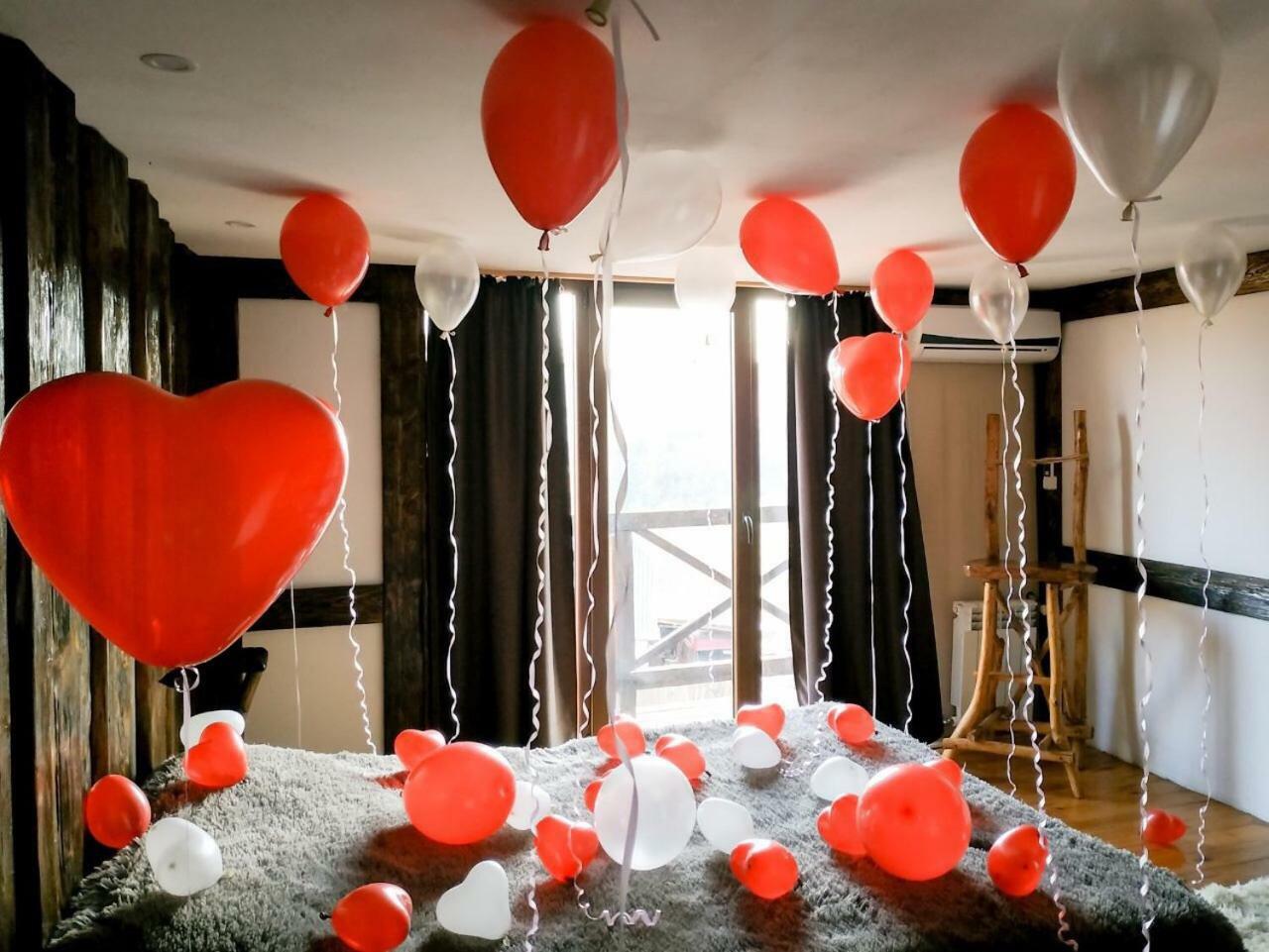 Nazar Stodolya Hotel Kamjanets-Podilsky Buitenkant foto